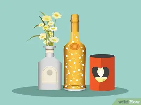 Image titled Be a Mindful Consumer Step 12