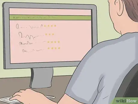 Image titled Choose an eBook Reader Step 3