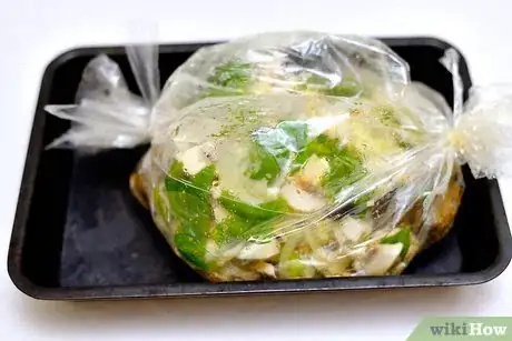 Image titled Make German Rouladen Step 22