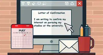 Apply to Harvard University