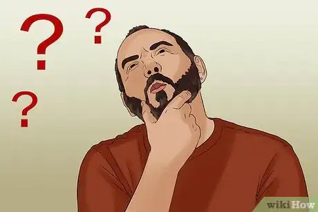 Image titled Reduce the Risk of Alzheimer's Disease Step 23