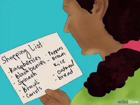 Image titled Understand the Difference Between Water Soluble and Fat Soluble Vitamins Step 8