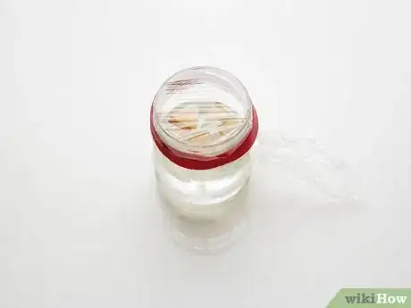 Image titled Make a Fly Trap Step 24