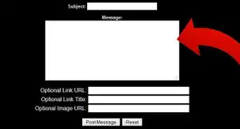 Join an Online Gaming League