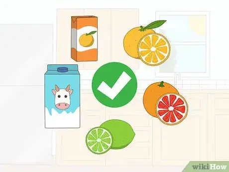 Image titled Make Your Hair Grow Faster Step 3