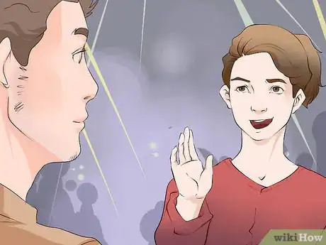 Image titled Ask a Boy to Dance With You at a Middle School Dance Step 7