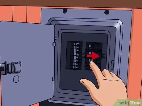 Image titled Move a Building Step 14