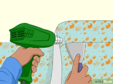 Image titled Remove RV Wallpaper Step 9