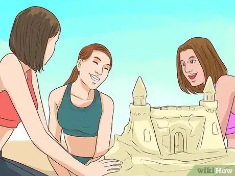 Image titled Spend Time Outdoors with Friends Step 14