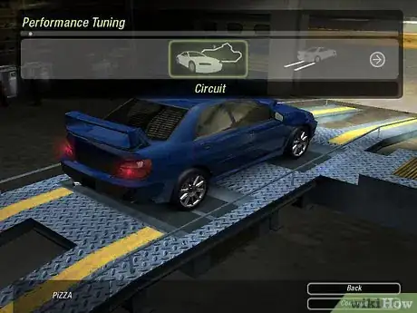 Image titled Create Cars in Need for Speed Underground 2 Step 7