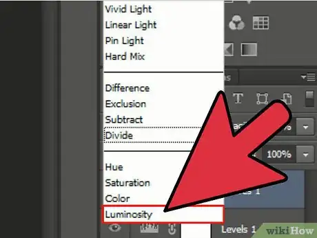 Image titled Make Your Photos Look Better Using Photoshop Step 11