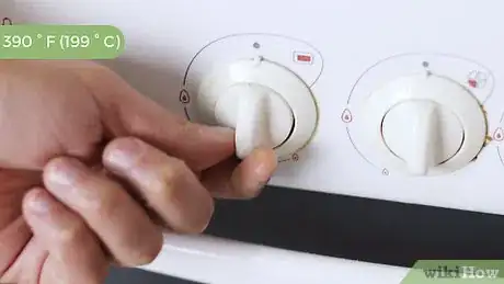 Image titled Cook Fish Fillets Step 13