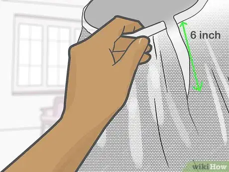 Image titled Make a Flower‐Filled Tulle Skirt Step 21