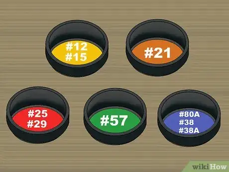 Image titled Observe Mars Step 7