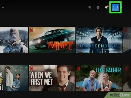 Image titled Fix Netflix Subtitles Step 11