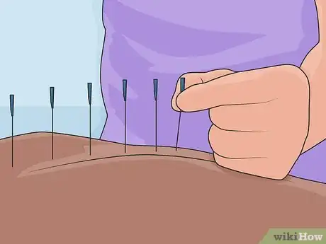 Image titled Treat Asthma Naturally Step 21