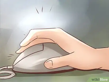 Image titled Apply for a Disney College Program Step 4