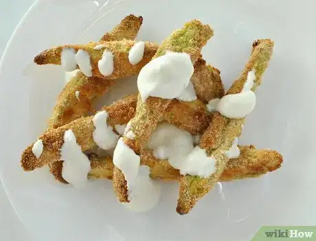 Image titled Make Avocado Fries Step 14
