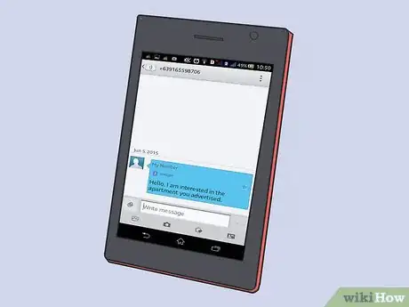 Image titled Advertise for a Tenant Step 7