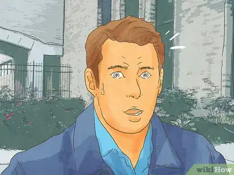 Image titled Appear to Be Mind Reading Step 9