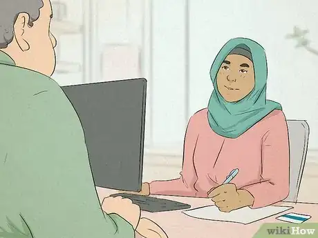 Image titled Manage Your Credit Cards Step 25