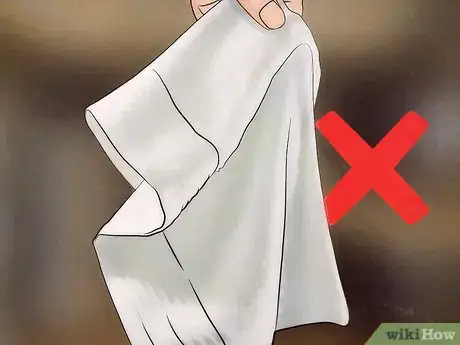 Image titled Free Your Child from Lice Step 9