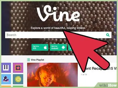 Image titled Create Good Video Content Step 5