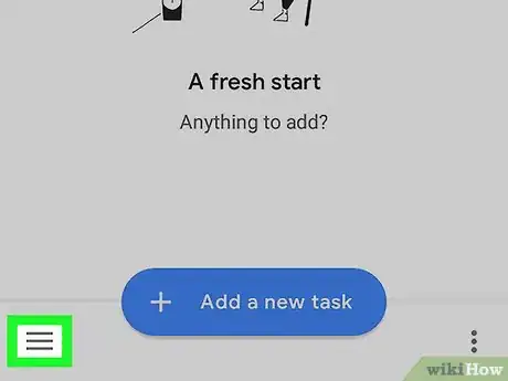 Image titled Use Google Tasks on Android Step 14