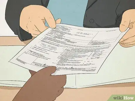 Image titled Sue Tenants for Unpaid Rent Step 18