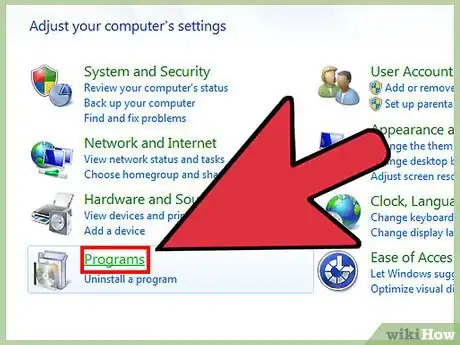 Image titled Remove Avast Step 2
