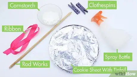 Image titled Curl Ribbon Step 16