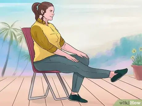 Image titled Avoid Sitting at Your Desk Too Long Step 12