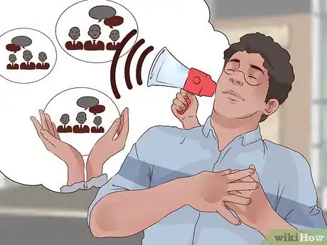 Image titled Become an Event Promoter Step 11