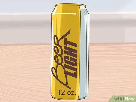 Image titled Drink Healthier Step 9