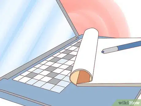 Image titled Study Spanish for Free Step 5