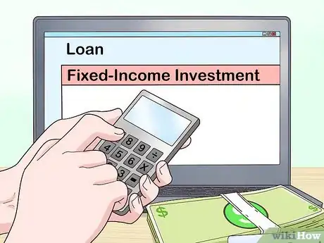 Image titled Hedge in Investments Step 5