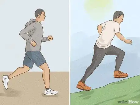 Image titled Improve Your Running Step 2