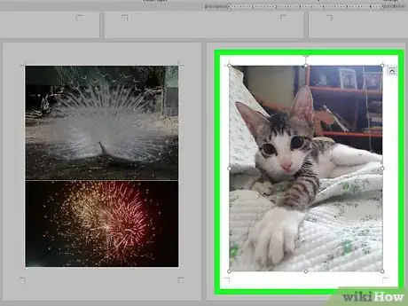 Image titled Reduce a Microsoft Word File Size Step 5