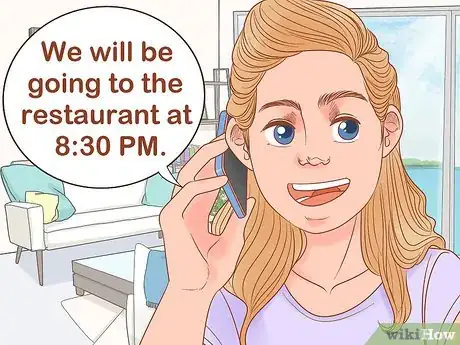 Image titled Make a Date With an Escort over the Phone Step 12
