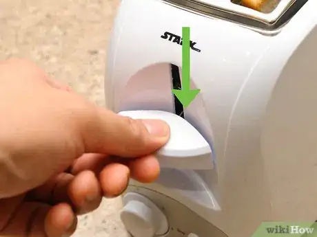 Image titled Make a Quick Healthy Breakfast Step 12