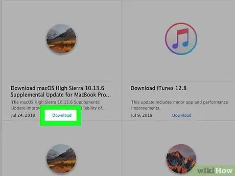 Image titled Upgrade Mac System Software Step 15