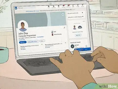 Image titled Find a Job for College Students Step 6