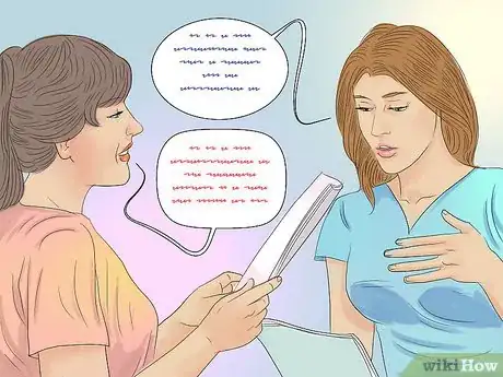 Image titled Memorize Scripts, Poems, Verses Step 5