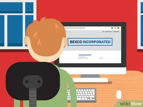 Image titled Prepare for an Informational Interview Step 1