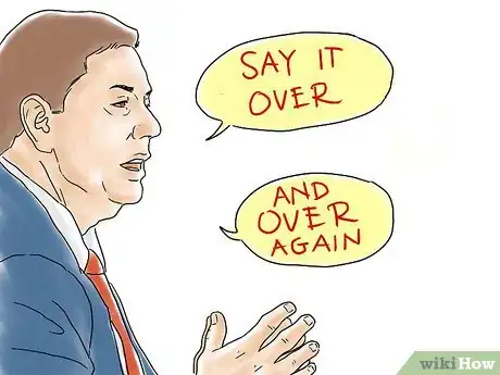 Image titled Pronounce Names Step 6