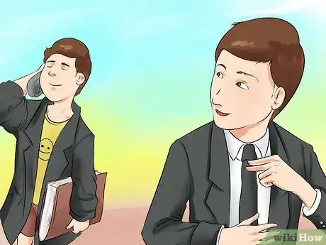 Image titled Teach Your Kid How to Use 911 Step 1