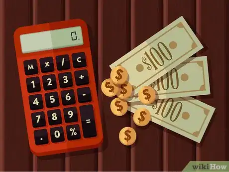 Image titled Start a Pizza Business Step 12