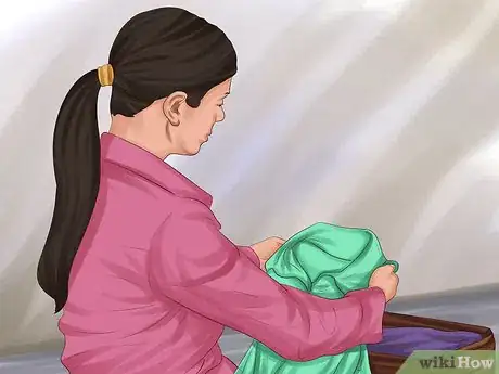 Image titled Prepare for a Feis Step 20