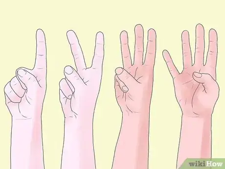 Image titled Play Drinking Golf Step 13