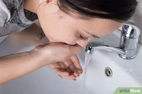 Image titled Brighten Your Skin Step 15